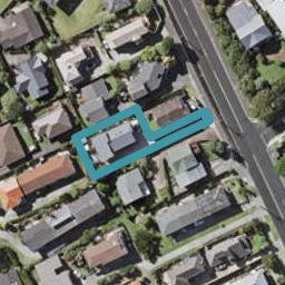 24B East Coast Road, Milford, Auckland