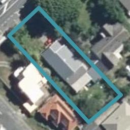 738 High Street, Boulcott, Lower Hutt