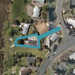 3 Arawa Place, Onerahi, Whangarei