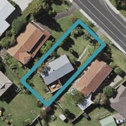 79 Sycamore Drive, Sunnynook, Auckland