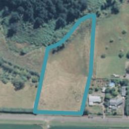 0 Fairview Rd, Fairview, Timaru