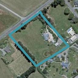 0 Martinborough - Pirinoa Road, Martinborough, Martinborough