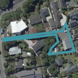 3B Bowenvale Avenue, Cashmere, Christchurch