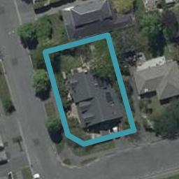 24 Garreg Road, Fendalton, Christchurch