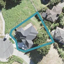 21 Spyglass Street, Red Beach, Red Beach