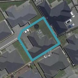 61 Georgina Street, Marshland, Christchurch