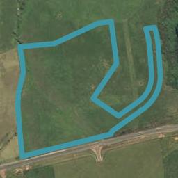 2 Chukka Grove, Whitford, Whitford