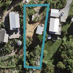 371 Sea View Road, Onetangi, Waiheke Island