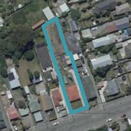 38 Leaver Terrace, North New Brighton, Christchurch
