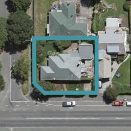 86 Herbert Street, Gladstone, Invercargill