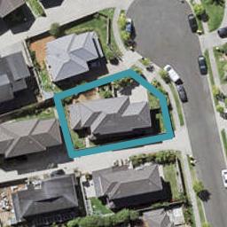 30 Mana Lane, Pinehill, Auckland