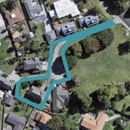 12A Rangiwhea Road, Waiuku, Waiuku