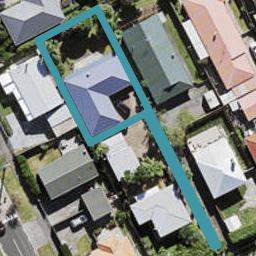 59 Canal Road, Avondale, Auckland