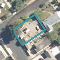 47 Tennyson Street, Trentham, Upper Hutt