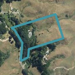 1188A Paekakariki Hill Road, Paekakariki Hill, Porirua