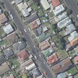 29 Loyalty Street, Forbury, Dunedin