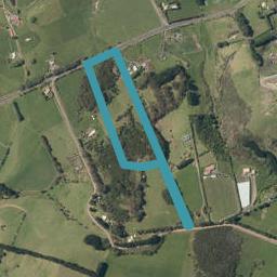 101 Masters Access Road, Ahipara, Kaitaia