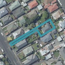 21A East Avenue, Saint Kilda, Dunedin
