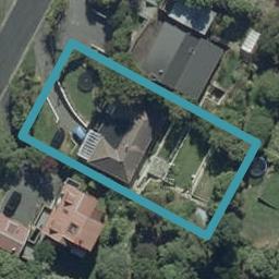 26 Marion Street, Macandrew Bay, Dunedin