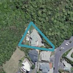 49 Vasanta Avenue, Ngaio, Wellington