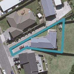 42A Dillon Drive, Bell Block, New Plymouth