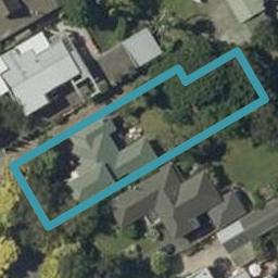 19 Ake Ake Avenue, Hokowhitu, Palmerston North