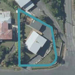 1 John Street, Ocean View, Dunedin