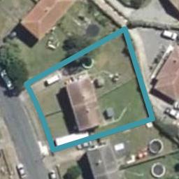 12 Loongana Street, Waitangirua, Porirua