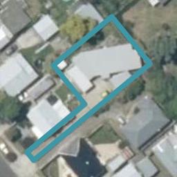 508A Albert Street, Hastings, Hastings