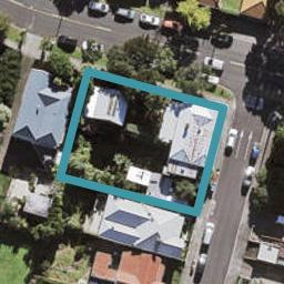 60 Bellevue Road, Mount Eden, Auckland