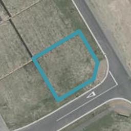 42 Rory Street, Rolleston, Rolleston