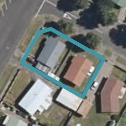 31 Grenville Street, Levin, Levin