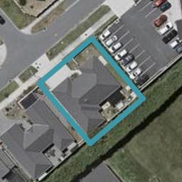 9 Hudson Place, Paraparaumu, Paraparaumu