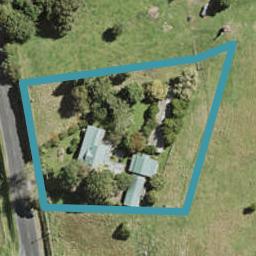 170 Runciman Road, Pukekohe East, Pukekohe