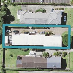 1/7 Dodson Avenue, Milford, Auckland