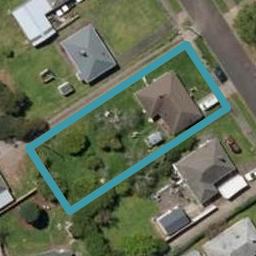 10 Brake Avenue, Otangarei, Whangarei