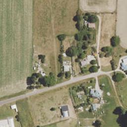 65 Tapuihikitia Road, Te Karaka, Te Karaka