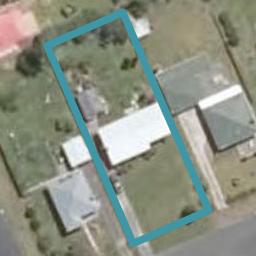 19 Mason Avenue, Moerewa, Moerewa