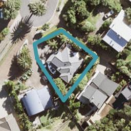31 Palm Cove, Arkles Bay, Whangaparaoa