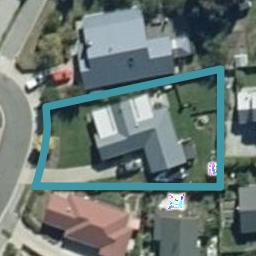 10 Glenfinnon Place, Wanaka