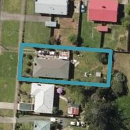 1 Taraire Crescent, Otangarei, Whangarei