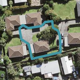 162B Birkdale Road, Birkdale, Auckland
