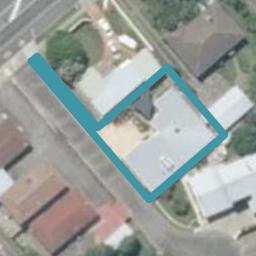 70A Gloucester Street, Greenmeadows, Napier