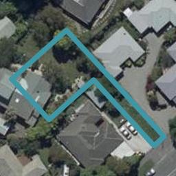 120 Aorangi Road, Bryndwr, Christchurch