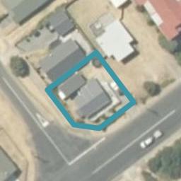 400 Achilles Avenue, Whangamata