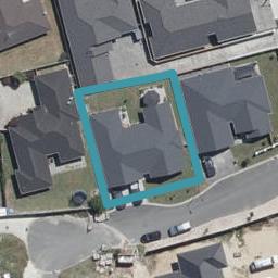4 Forge Street, Huntington, Hamilton