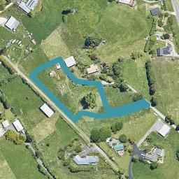 73A Fryer Road, Rotorua