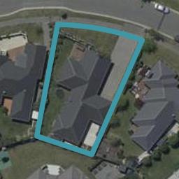 10 Platform Way, Prebbleton, Prebbleton