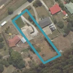 2 Mckenzie Street, Palmerston