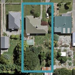 73 Weka Street, Waikiwi, Invercargill